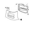 G�rsel 1