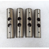 G�rsel 1