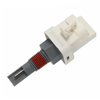 G�rsel 1