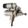 G�rsel 1