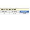 G�rsel 2