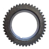 G�rsel 1