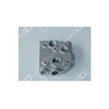 G�rsel 1