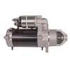 G�rsel 1