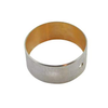 G�rsel 1