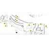 G�rsel 1