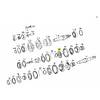 G�rsel 1