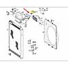G�rsel 1