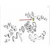 G�rsel 2