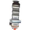 G�rsel 1