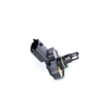 G�rsel 1