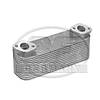 G�rsel 1