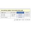 G�rsel 2