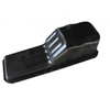 G�rsel 1