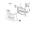 G�rsel 1