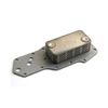 G�rsel 1
