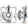 G�rsel 1