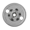 G�rsel 1