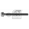 G�rsel 1