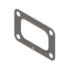 G�rsel 1