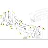 G�rsel 1