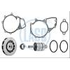 G�rsel 1