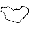G�rsel 1