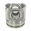 G�rsel 1