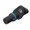 G�rsel 1