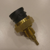 G�rsel 1