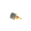 G�rsel 1