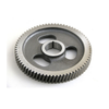 G�rsel 1