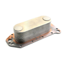 G�rsel 1
