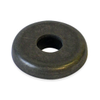 G�rsel 1
