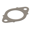 G�rsel 1