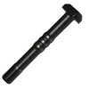 G�rsel 1