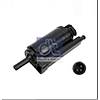 G�rsel 1