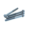 G�rsel 1