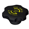 G�rsel 1