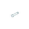 G�rsel 1