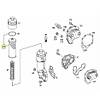 G�rsel 2