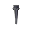 G�rsel 1