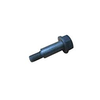 G�rsel 1