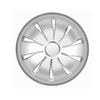 G�rsel 1