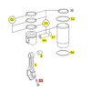 G�rsel 2