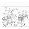 G�rsel 1