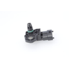G�rsel 1