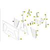 G�rsel 1