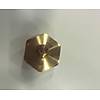 G�rsel 2