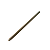 G�rsel 1